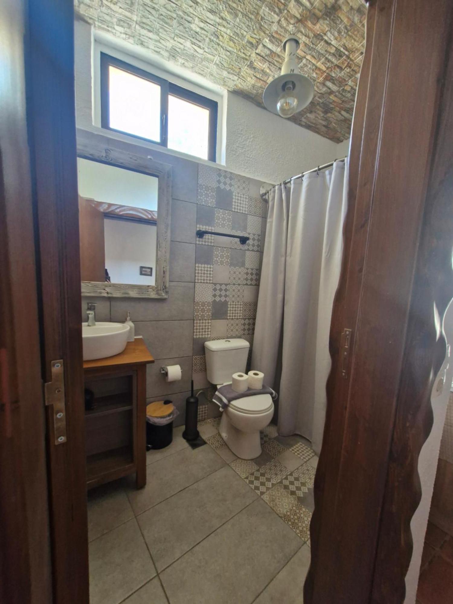 Tango Suites Rhodes City エクステリア 写真